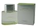 Kenneth Cole Reaction By Kenneth Cole For Men. Eau De Toilette Spray 3.4 Ounces