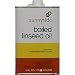 Sunnyside Corp. 87216 Boiled Linseed Oil