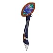 Dallas Cowboys Football Pen