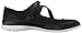 ECCO Women's Lynx Mary Jane Fashion Sneaker