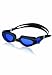 Speedo Offshore Mirrored Swim Goggle