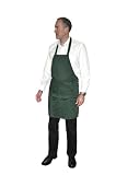 Aprons