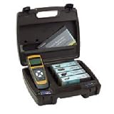 AutoXrayOBDIScanner-EZScan3000