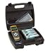 Autoxray Obd I Scanner - Ez Scan 3000