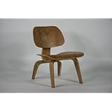 ���i�̏ڍ�