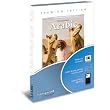 Premium Edition Arabic Language Tutor Software & Audio Learning CD-ROM for Windows & Mac