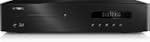 Philips Fidelio BDP9700/12 Lecteur Bl...
