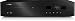 Philips BDP9700/12 Blu-ray-Player (Full HD, Qdeo, SimplyShare, SmartTV, WiFi) schwarz