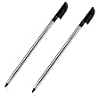 HTC Touch HD Stylus