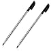 Electronics : HTC Touch HD Stylus