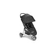 Baby Jogger City Mini Series Jogging Stroller - Single