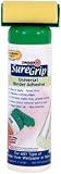 Wm Zinsser, William 2876 SureGrip Universal Border And Wallcovering Adhesive