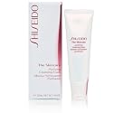Shiseido The Skincare Purifying Cleansing Foam 125ml/4.6oz