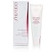Shiseido The Skincare Purifying Cleansing Foam 125ml/4.6oz