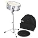 CB Percussion IS678BP Snare Drum Kit