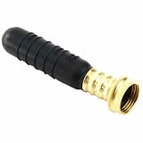 Buy Cobra Products 331 Drain Cleaning Water Bladder with Garden Hose Attachment, Small by Cobra