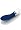image LELO Liv Personal Massager, Navy