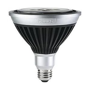 PHILIPS EnduraLED 408161 16W 120V PAR38 Indoor FL Dimmable Light Bulb