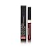Elizabeth Arden High Shine Lip Gloss 11 Raspberry Glace No Box