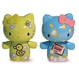 Hello Kitty Designer Collectibles* New