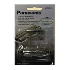 Panasonic WES9013 Schermesser und -folie f�r ES8109, ES8103, ES8101, ES-GA21