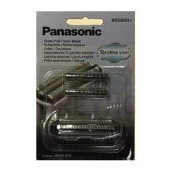 Panasonic WES9013