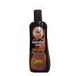 Australian Gold Fast Action Accelerator 8.5 oz.