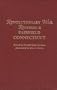 Revolutionary War Records of Fairfield, Connecticut
