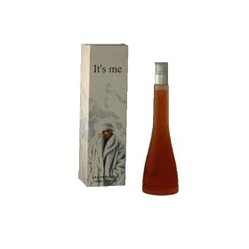 It's Me By La Femme Women's 3.4 Oz Perfume