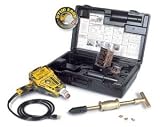 H&S Autoshot 5050 Stinger Stud Welder Kit