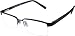Eyeglasses Kenneth Cole New York KC0151 002