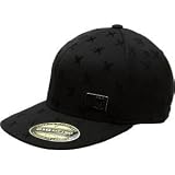 Whiskey Militia Whiskey Militia Hired Gun Hat - Men's
