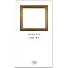 �Arte� (Collezione di teatro)