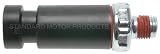 Tru-Tech PS246T Oil Pressure Switch