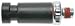 Tru-Tech PS246T Oil Pressure Switch Tru-Tech PS246T Oil Pressure Switch