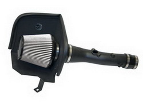 aFe 51-11352 Stage 2 Air Intake System