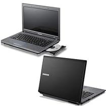 Samsung P430PRO Sale