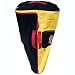 Jiffy Full Length Power Auger Case
