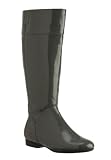 31MU9wNYM9L. SL160  Jessica London Comfort Cradles by Comfortview Rain2 Wide calf