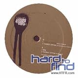 Nuclear Summer [12" VINYL]