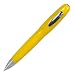 Monteverde Mega Yellow Ballpoint Pen (MV34532)