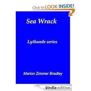 Sea Wrack