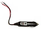 Review Car & Truck Accessories  / CIGAR CIGARETTE LIGHTER ACCESSORY PLUG - QUICK JOIN
