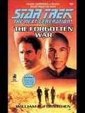 The Forgotten War
