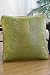 Palme d'Or Euro Sham