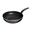Tefal Sensorielle 28 cm Non-Stick Stirfry Pan