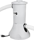 31MUCDQ%2BZ9L. SL160  Buy Calsplash Pool Pumps