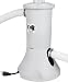 Search : 2000 GPH Summer Escapes Filter Pump