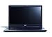 Acer LX.PEG0X.042