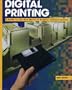Digital Printing
